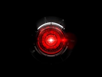 Motorola Droid Turbo pode ser anunciado em outubro
