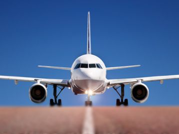 Economize nas passagens aéreas e seja avisado quando preços baixos surgirem