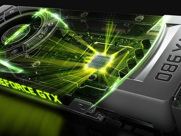 Conheça mais sobre a arquitetura Maxwell das placas GTX 980 e 970 da NVIDIA