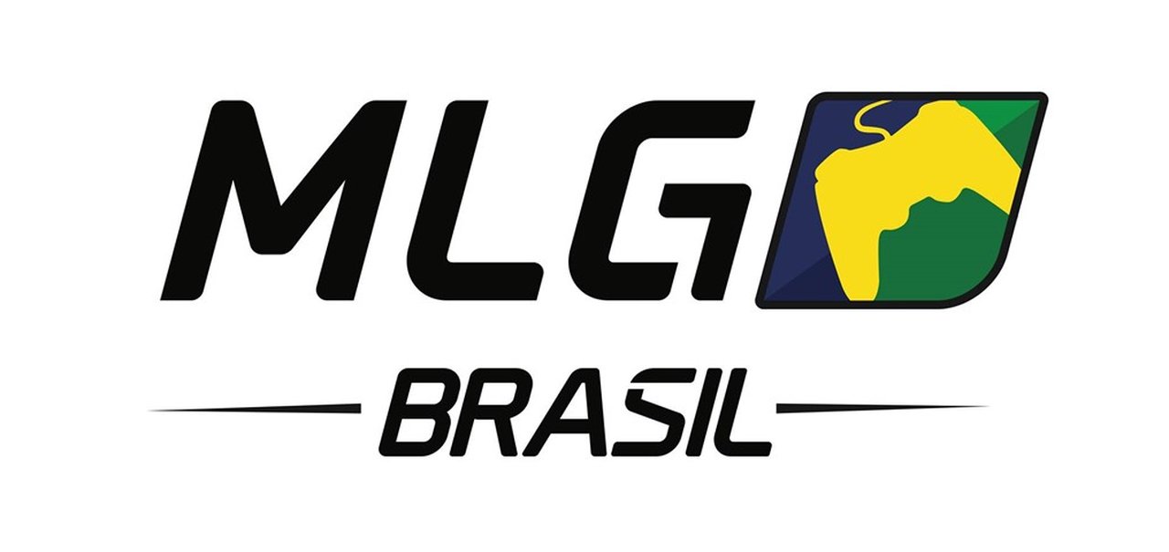 MLG Brasil inicia oficialmente suas atividades ainda este mês