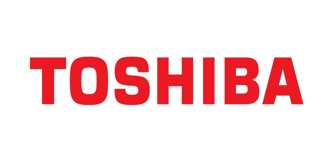 Toshiba corta divisão de PCs para consumidores e foca no empresarial