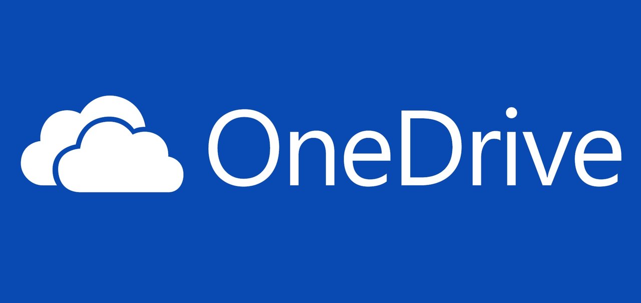 Microsoft cutuca Apple aumentando para 30 GB o espaço grátis do OneDrive