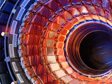 FCC, o maior acelerador de partículas do mundo, terá 100 km de extensão