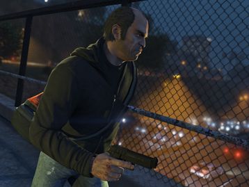 GTA 5 vai ganhar editor de vídeos no PC [rumor]