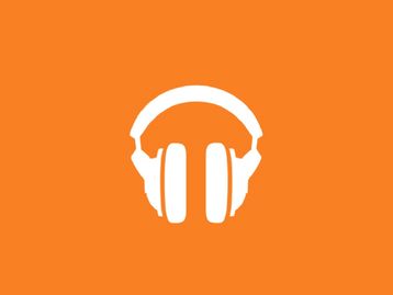 Google Play Music finalmente chegou ao Brasil, e ele nos impressionou
