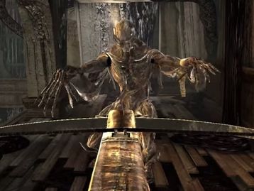De arrepiar: os melhores jogos de terror do Android para jogar no escuro