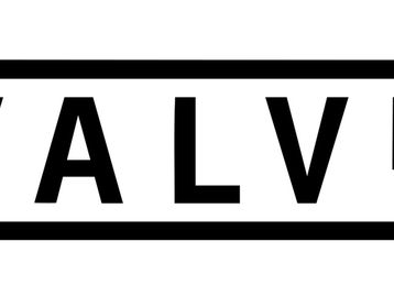 Valve: usuários ativos do Steam já somam 100 milhões de pessoas