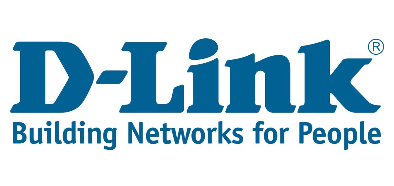 O TecMundo visitou a sede da D-Link e conheceu os seus planos para o futuro