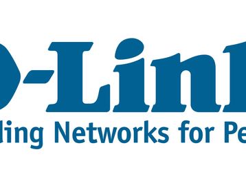 O TecMundo visitou a sede da D-Link e conheceu os seus planos para o futuro