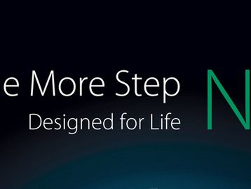 N3 é o novo smartphone da Oppo e pode ser construído com metal aeroespacial