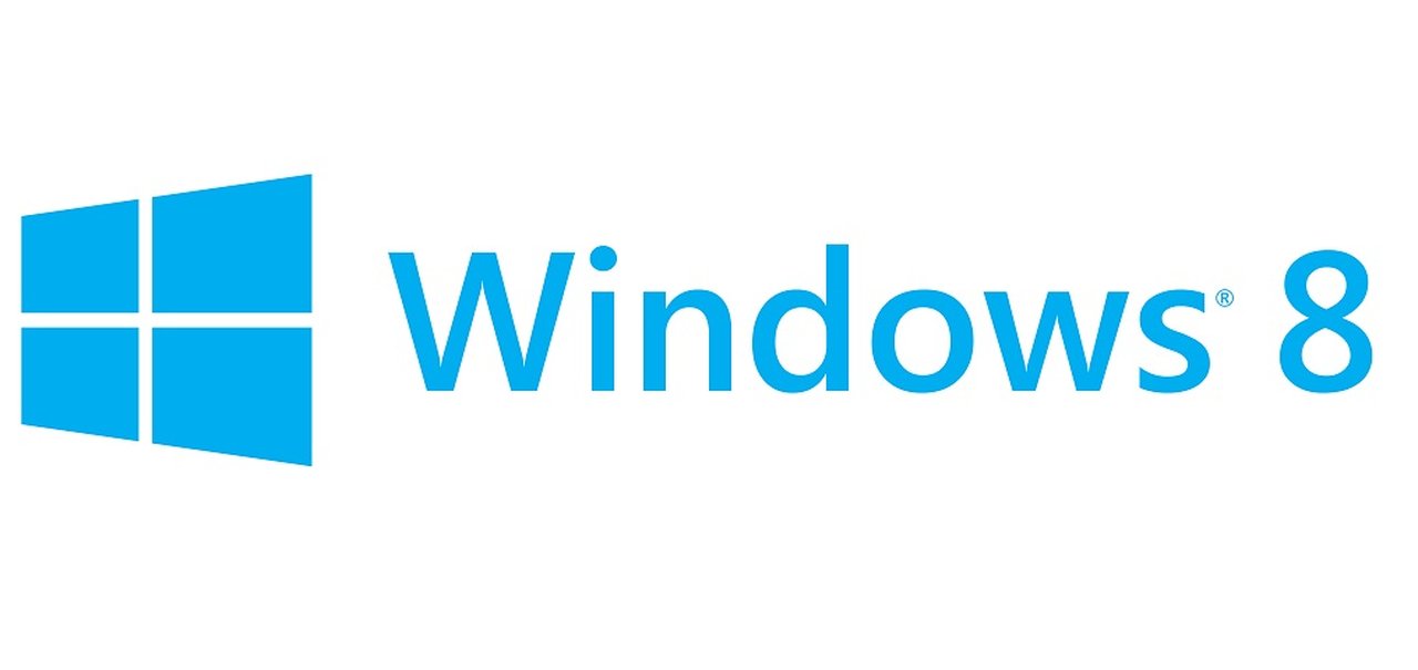 Windows 8: como aumentar o tamanho do texto e do cursor do mouse no sistema