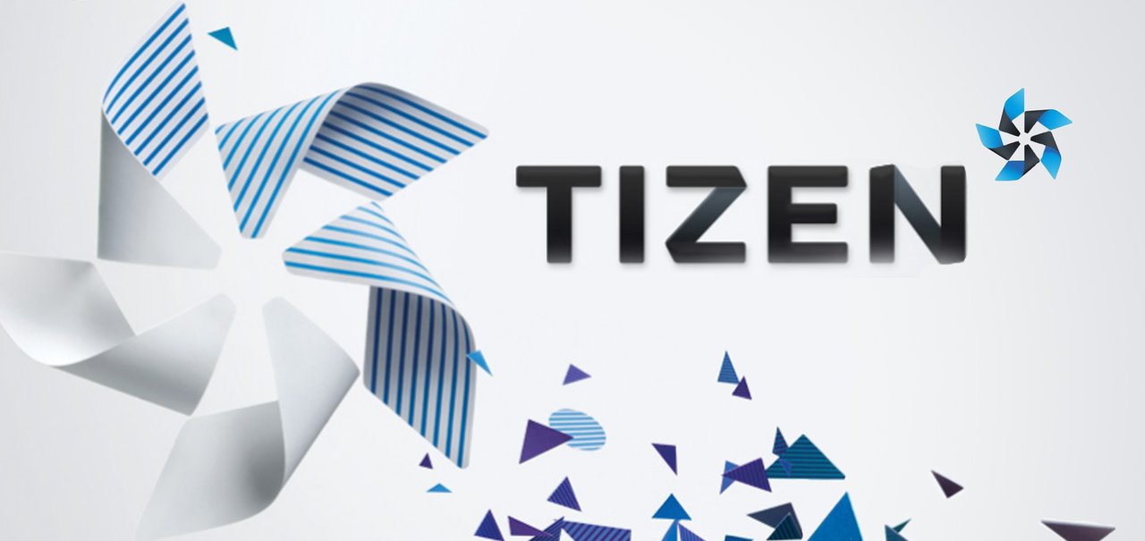 Primeiro smartphone Tizen da Samsung será um aparelho bem barato