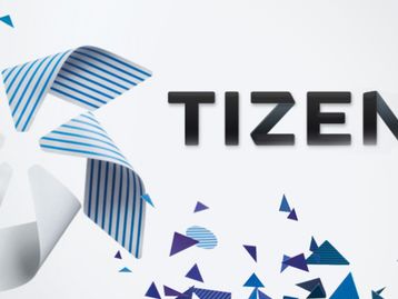 Primeiro smartphone Tizen da Samsung será um aparelho bem barato