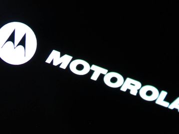 Motorola Droid Turbo é flagrado em benchmark com hardware parrudo