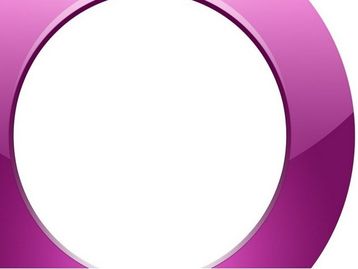 Orkut se despede da internet nesta terça-feira