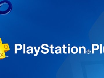 PS4: PSN Plus brasileira ou americana, qual é a melhor opção para você?