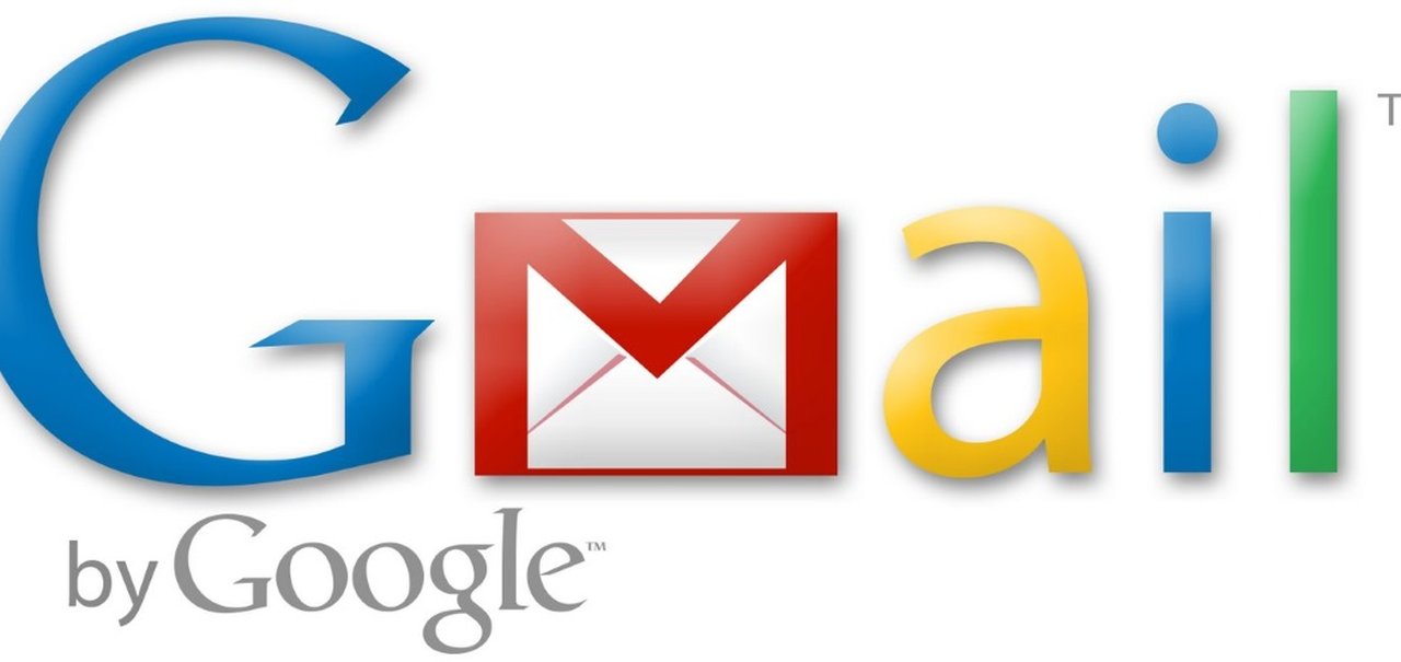 Gmail agora permite visualizar imagens recebidas e enviadas em tela cheia