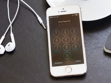 6 dicas para manter o seu smartphone sempre seguro