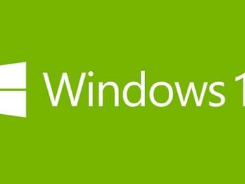 Baixe agora a versão de testes do Windows 10