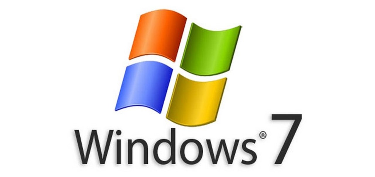 Windows 7 mantém domínio de mercado e Windows 8 não consegue decolar