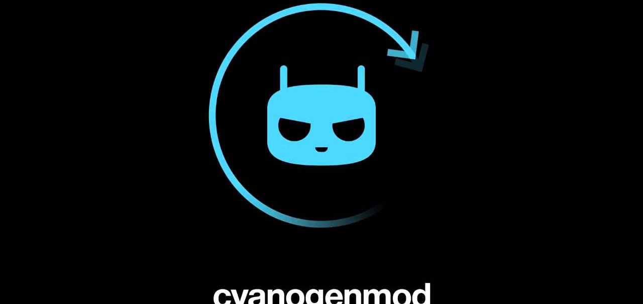 Cyanogen recusou oferta de compra feita pela Google [rumor]