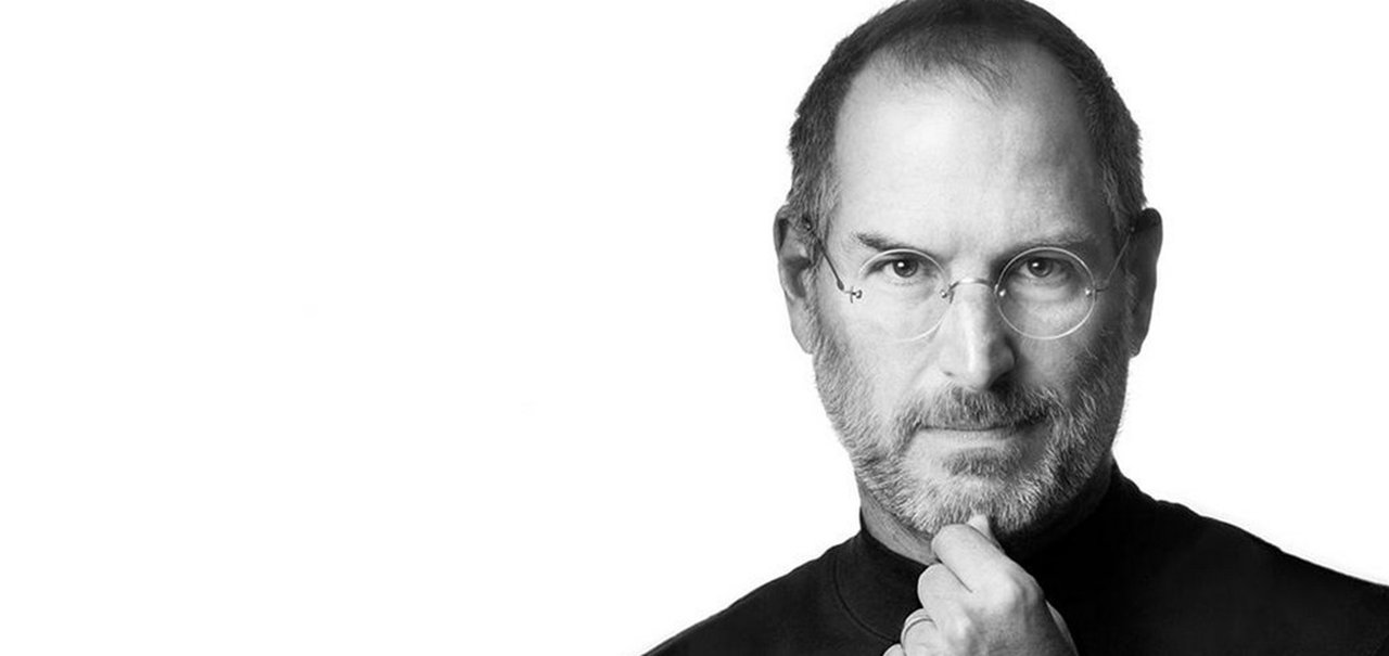 Carta emocionante de Tim Cook marca três anos da morte de Steve Jobs