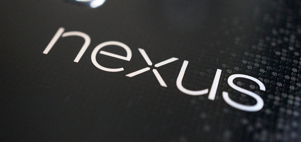 Nexus X bate iPhone 6 e Galaxy Note 3 em suposto teste de benchmark