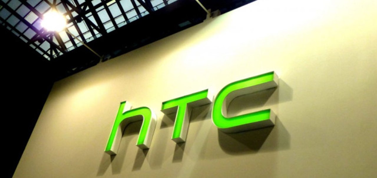 "SmartWatch da HTC só em 2015", afirma presidente da companhia nas Américas