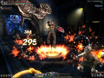 Divine Souls muda de distribuidora e promete expansão para 2015