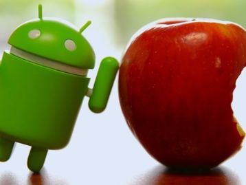 Apple e Google lideram ranking das marcas mais valiosas do mundo em 2014