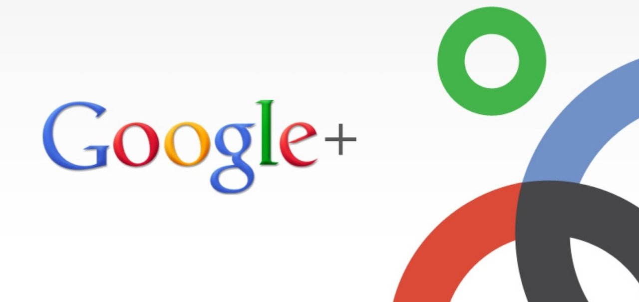 Google+ agora permite fazer enquetes nas postagens