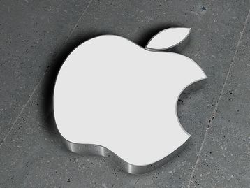 Apple Store do Rio terá programação especial para o dia das crianças