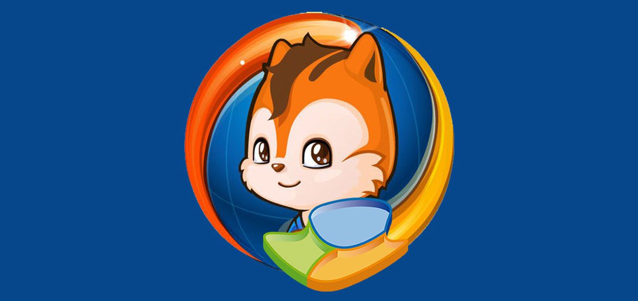 UC Browser firma parceria com o Baixaki