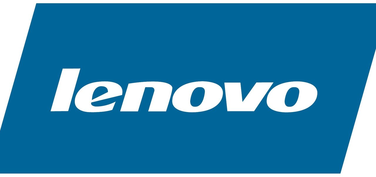 iPhone 6, é você? Lenovo lançará smartphone muito parecido com os da Apple