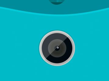 Análise: smartphone Motorola Novo Moto G [vídeo]