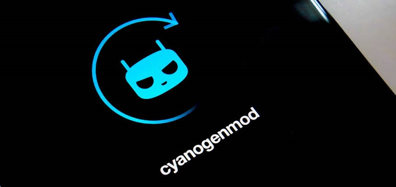 Perigo: encontrada falha de segurança gravíssima na ROM CyanogenMod