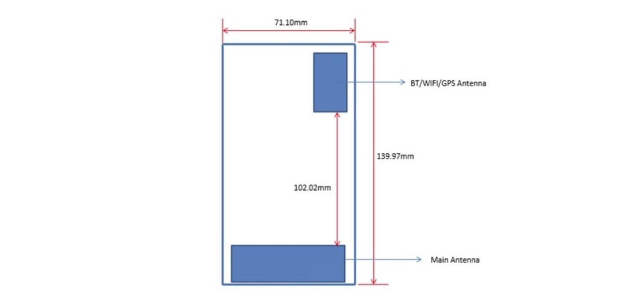 Novo Lumia com dois chips e tela qHD está a caminho