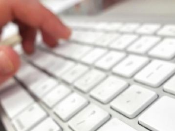 Hackers na Rússia aproveitam falha do Windows para espionar Otan