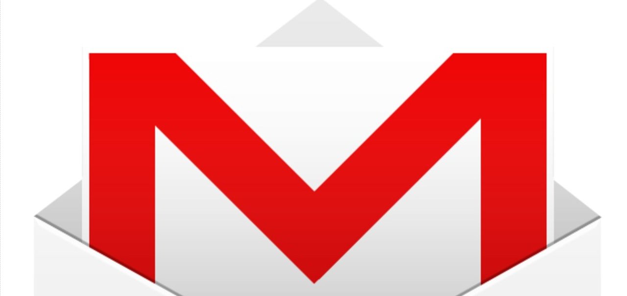 Gmail: como fazer logout remoto 