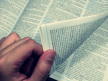 Atualização da extensão Google Tradutor permite traduzir textos específicos