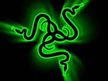 Razer ganha investimento e agora vale mais de US$ 1 bilhão
