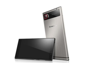 Nova divisão da Lenovo vem para competir contra Xiaomi