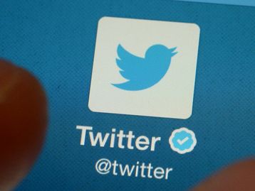 Twitter agora permite a reprodução de músicas diretamente em sua timeline