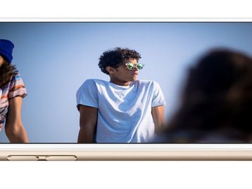 iPhone 6 é lançado na China, mas não gera filas nas Apple Stores