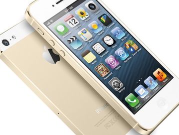 É sério: alugar iPhones para ostentação na balada rende R$ 2 mil por mês