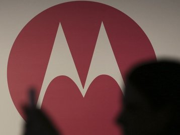 Novos Moto X e Moto G travando e desligando sozinhos? Confira a solução