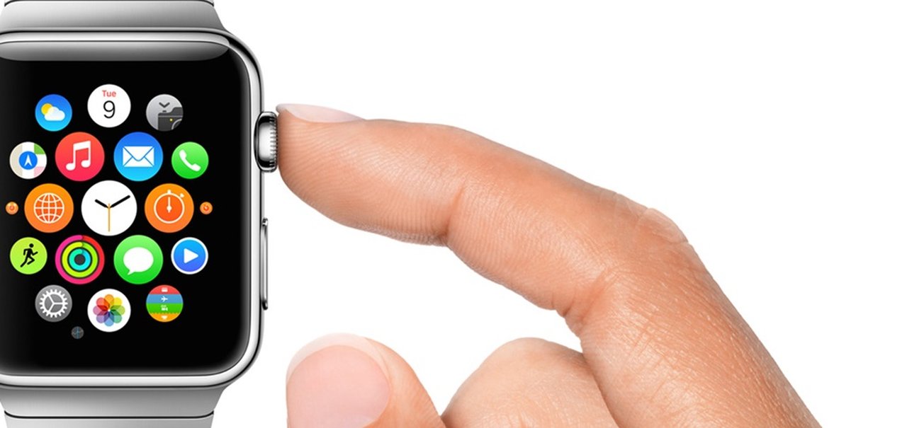 7 motivos pelos quais o Apple Watch pode ser um fracasso