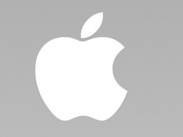 iPhone 6 bate recorde e Apple fecha trimestre com lucro de R$ 21 bilhões