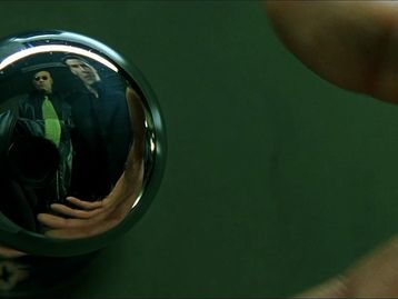 Desapareça! 10 formas de confundir os sistemas de vigilância atuais