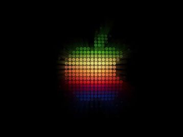 Apple-1 é vendido por US$ 905 mil para museu dos EUA